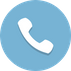 Telefonbestilling: Ring 0046 413 544 151 (Vi taler dansk)
