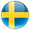 Du är redan på vår svenska sida